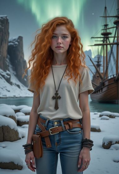Amber, Character plate