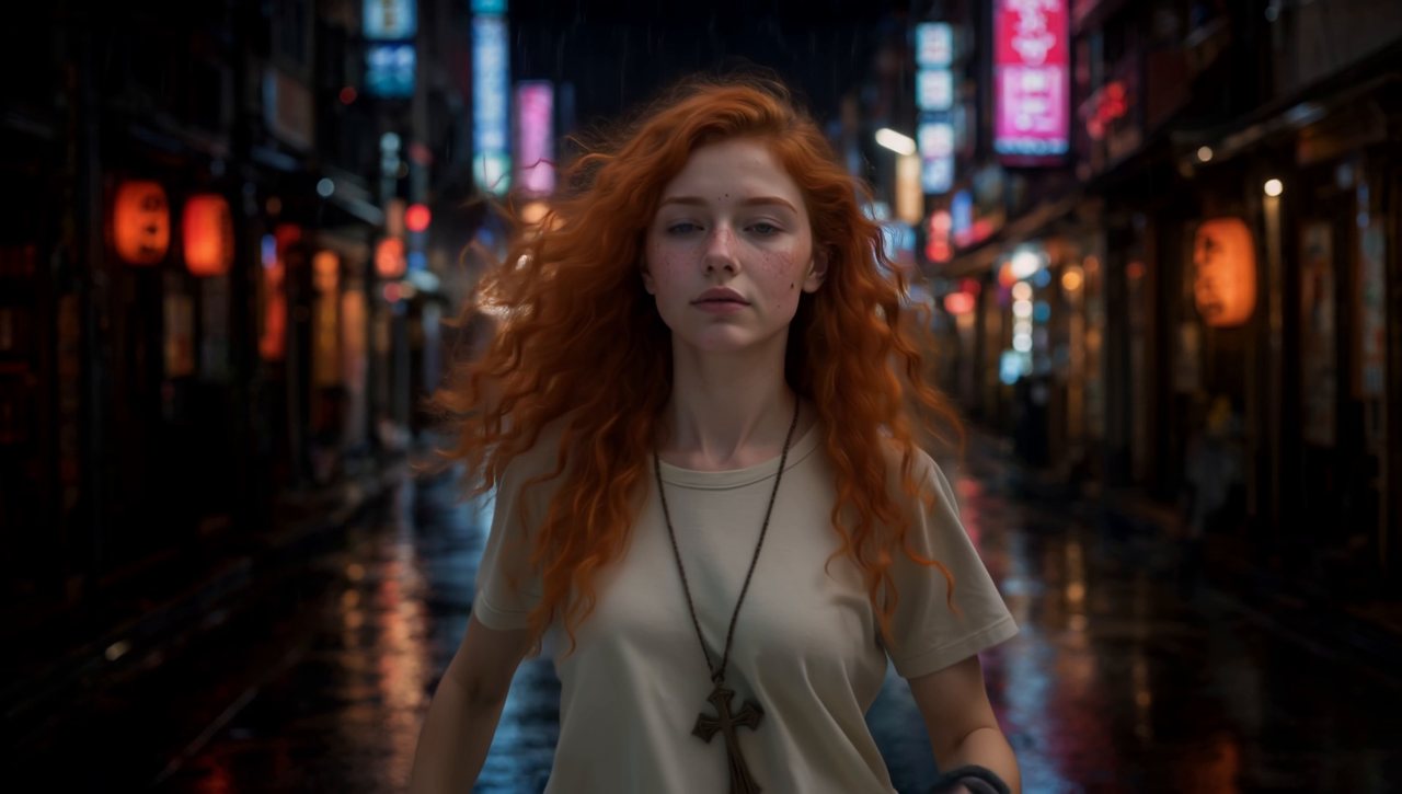 Frame from the Source result